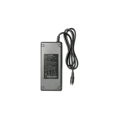 NAKTO Battery Charger for: Camel, Elegance, Classic, Cruiser, Mini Cruiser, Fashion, Pony, City Stroller