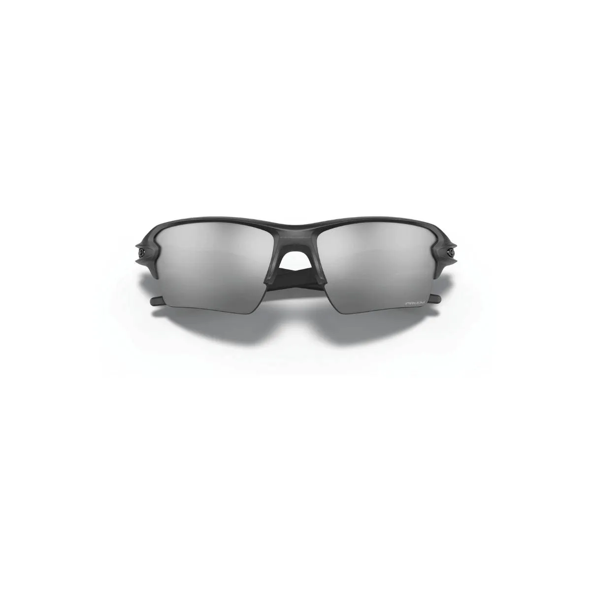 Oakley Flak 2.0 XL Matte Black Glasses Prizm Black Glasses