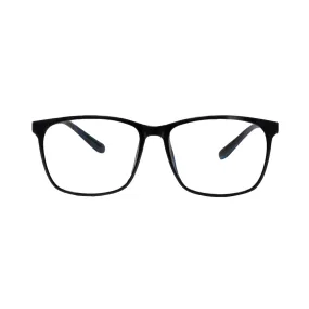 Parker Anti blue light glasses for Men & Women