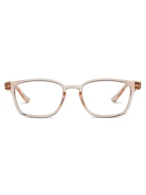 Peepers Rosemary Readers