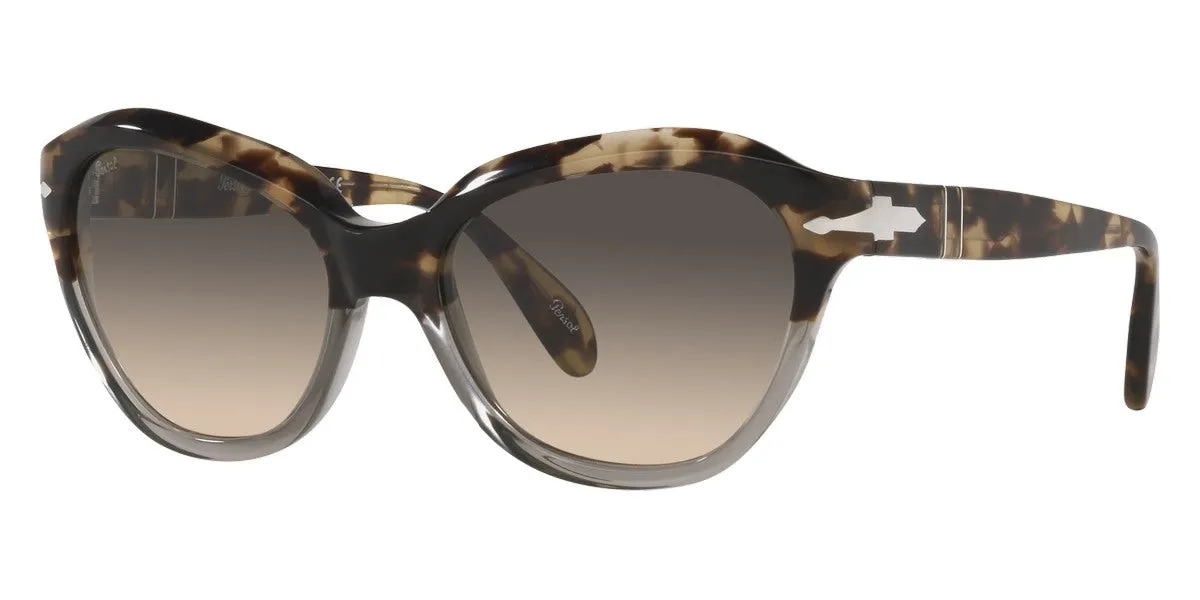 Persol® PO0582S