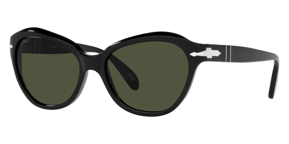 Persol® PO0582S