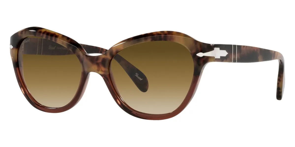 Persol® PO0582S