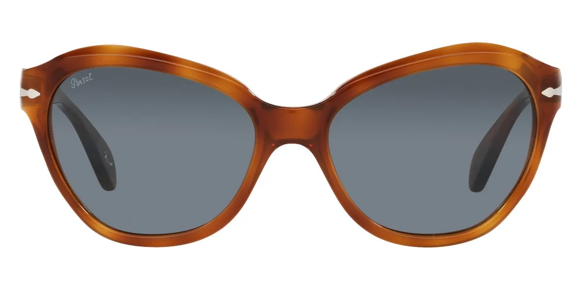 Persol® PO0582S