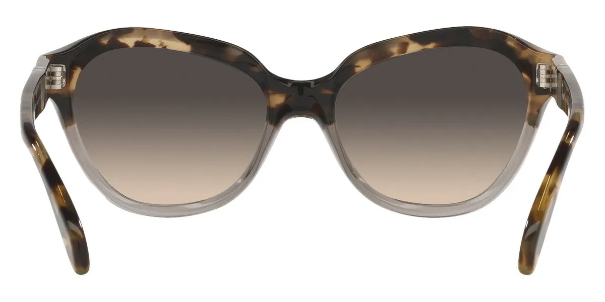 Persol® PO0582S
