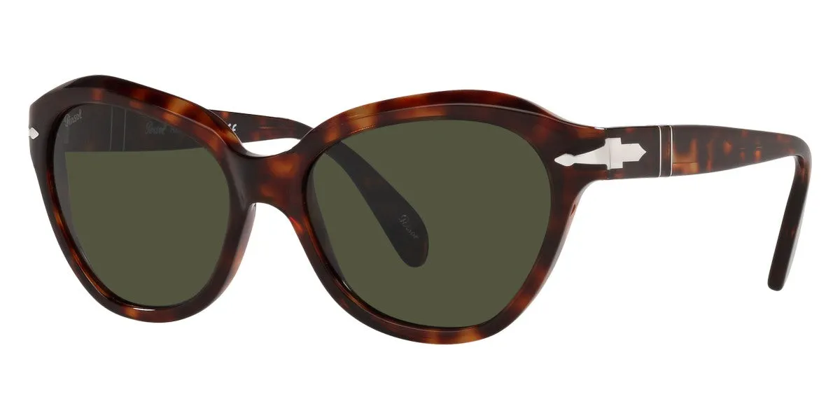 Persol® PO0582S