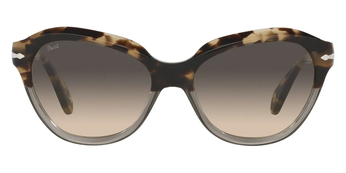 Persol® PO0582S
