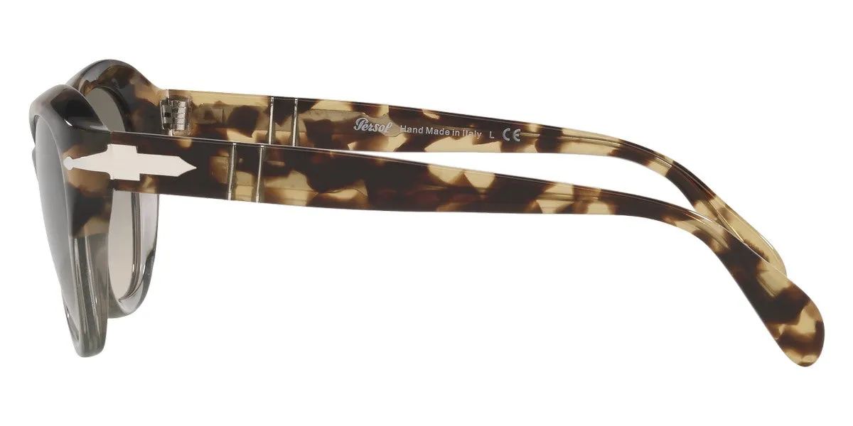 Persol® PO0582S