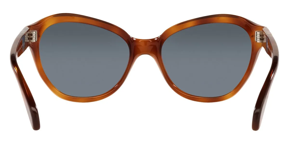 Persol® PO0582S