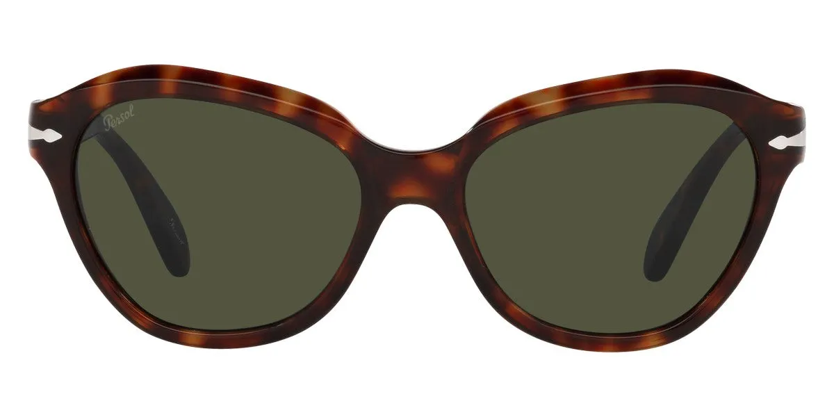 Persol® PO0582S