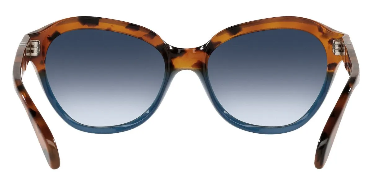 Persol® PO0582S
