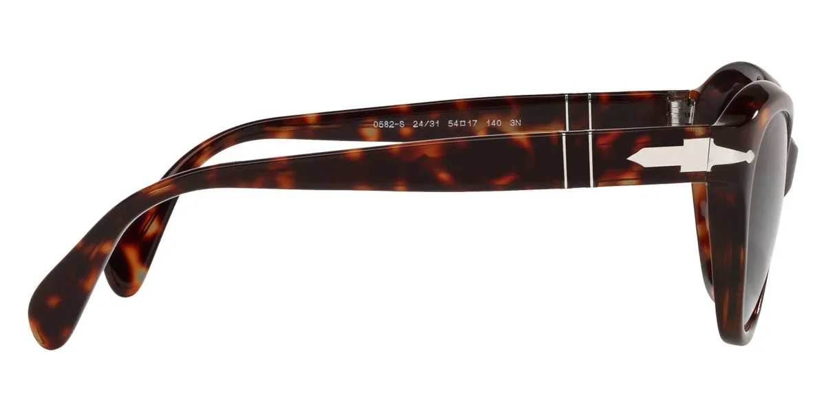 Persol® PO0582S