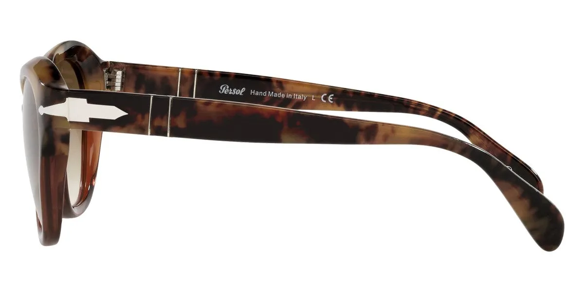 Persol® PO0582S