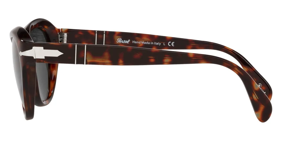 Persol® PO0582S
