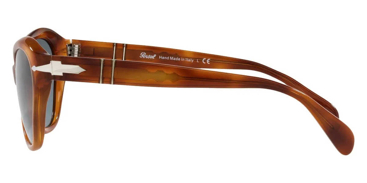 Persol® PO0582S
