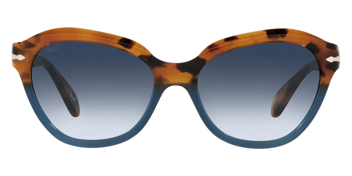 Persol® PO0582S
