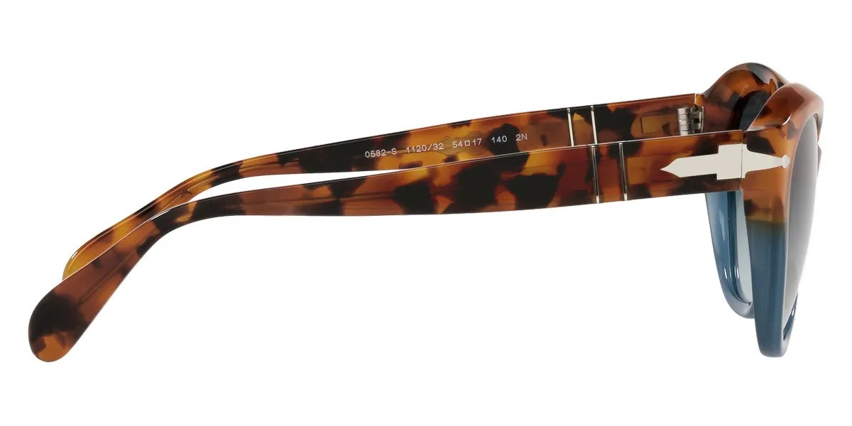 Persol® PO0582S