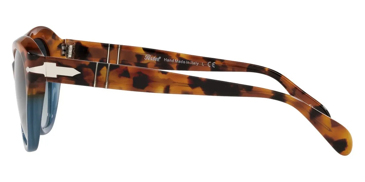 Persol® PO0582S