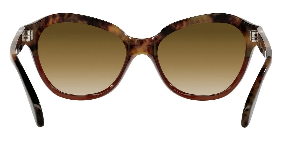 Persol® PO0582S