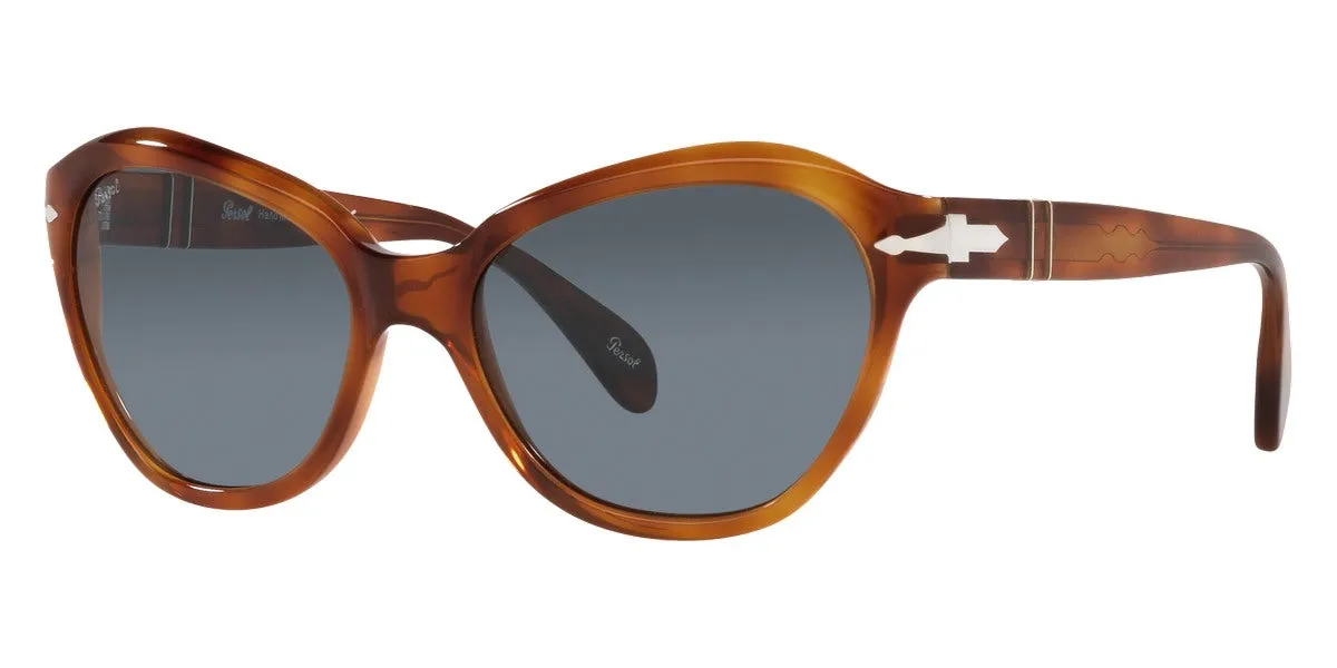 Persol® PO0582S