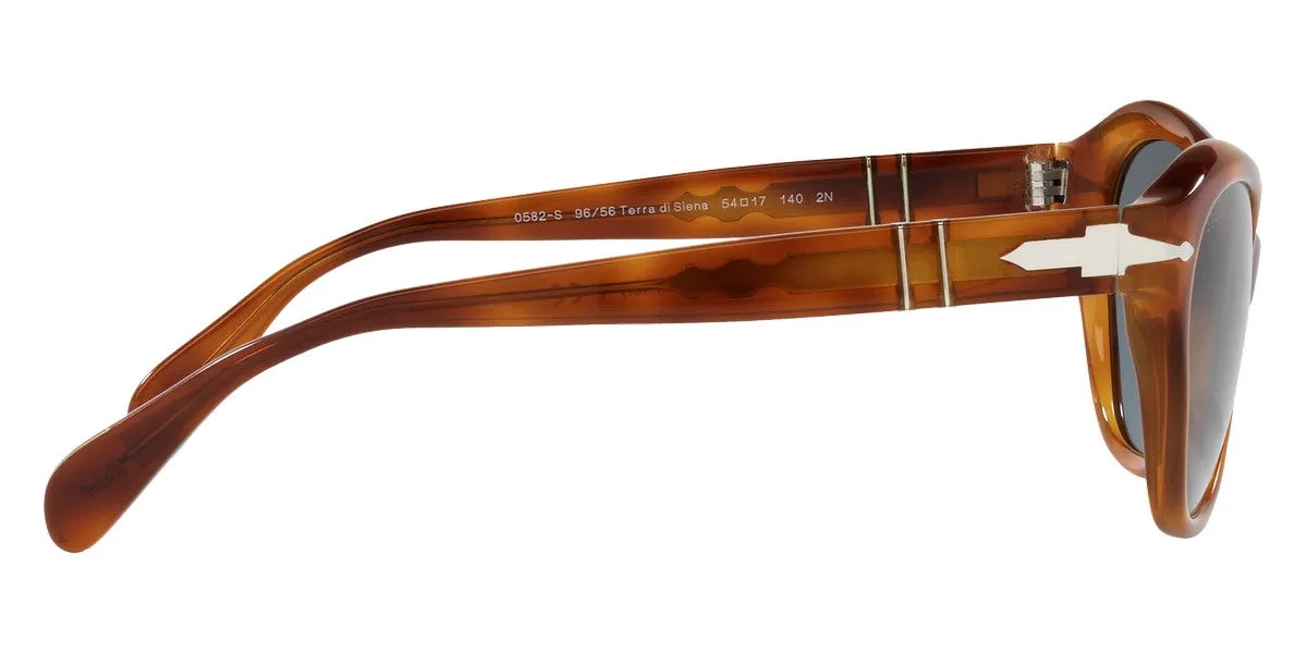 Persol® PO0582S