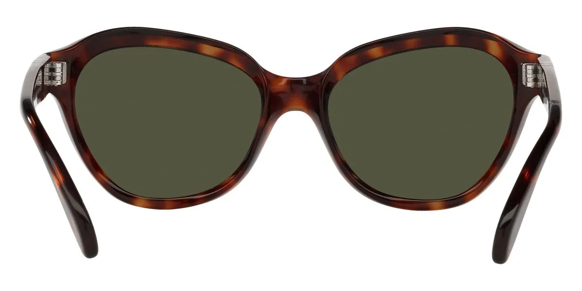 Persol® PO0582S
