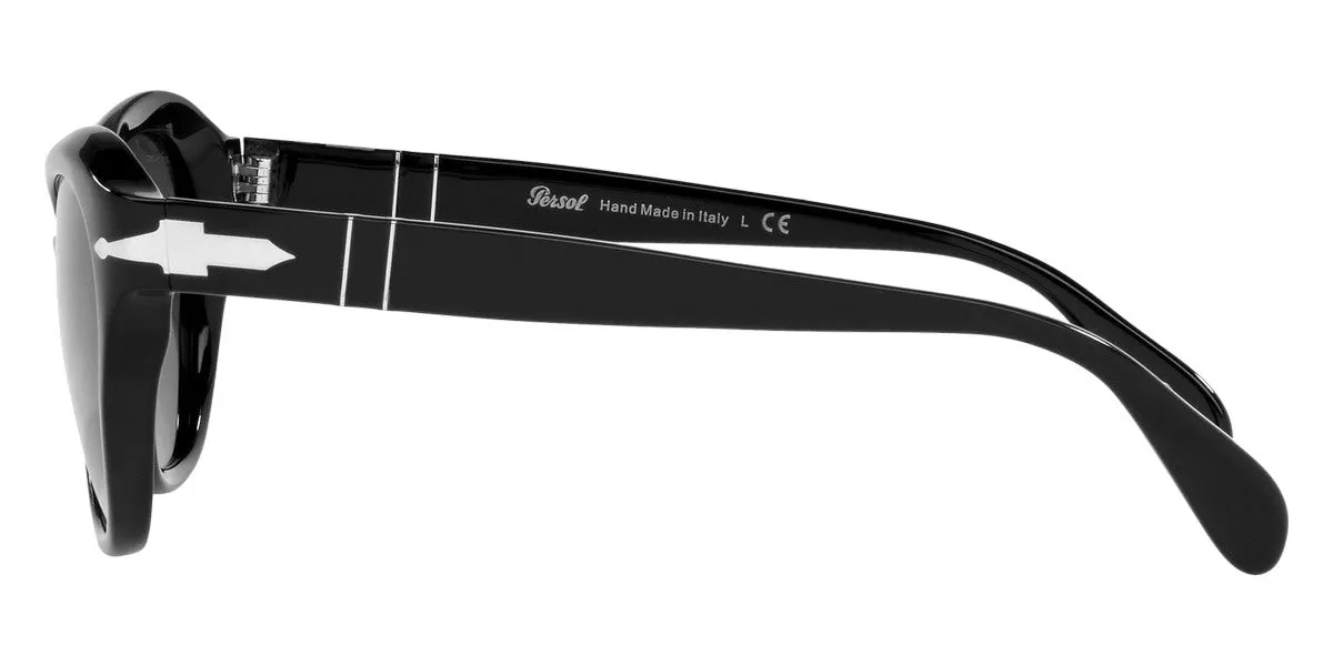 Persol® PO0582S