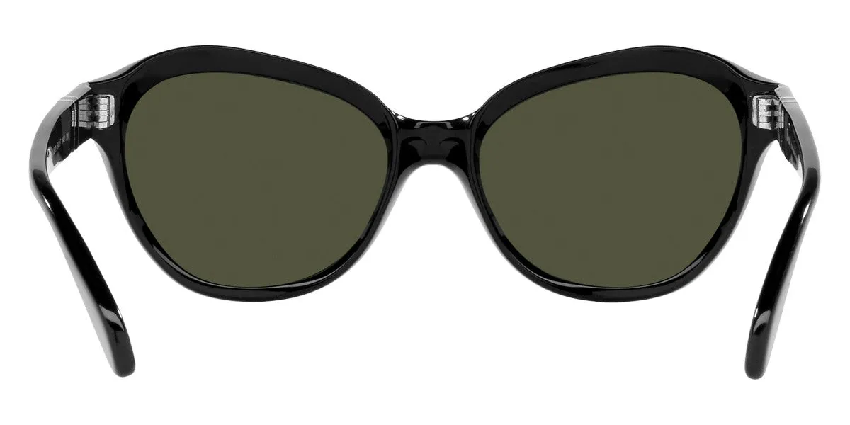Persol® PO0582S