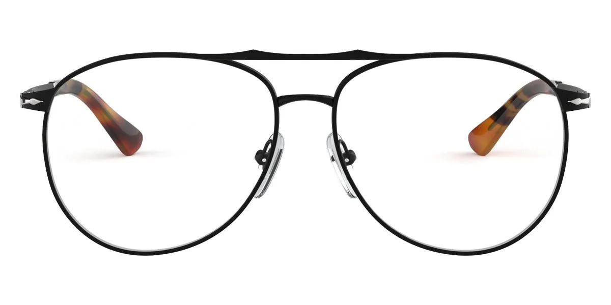 Persol® PO2453V