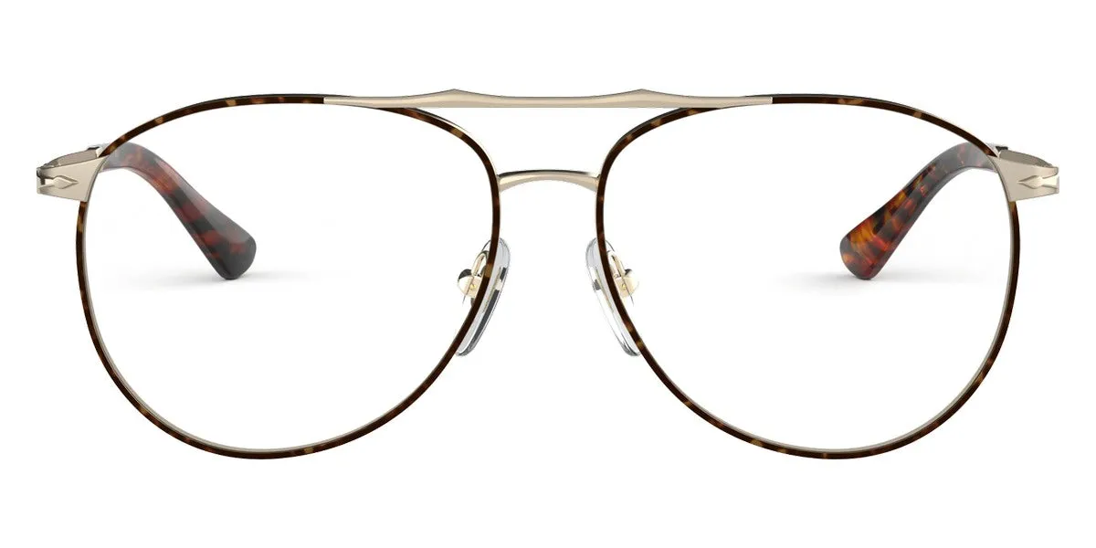 Persol® PO2453V