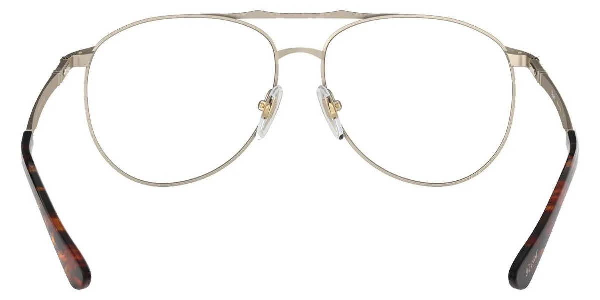 Persol® PO2453V