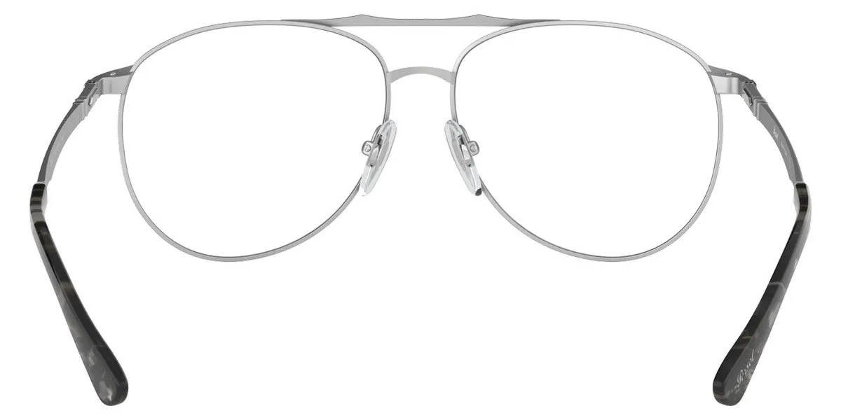 Persol® PO2453V