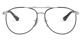 Persol® PO2453V