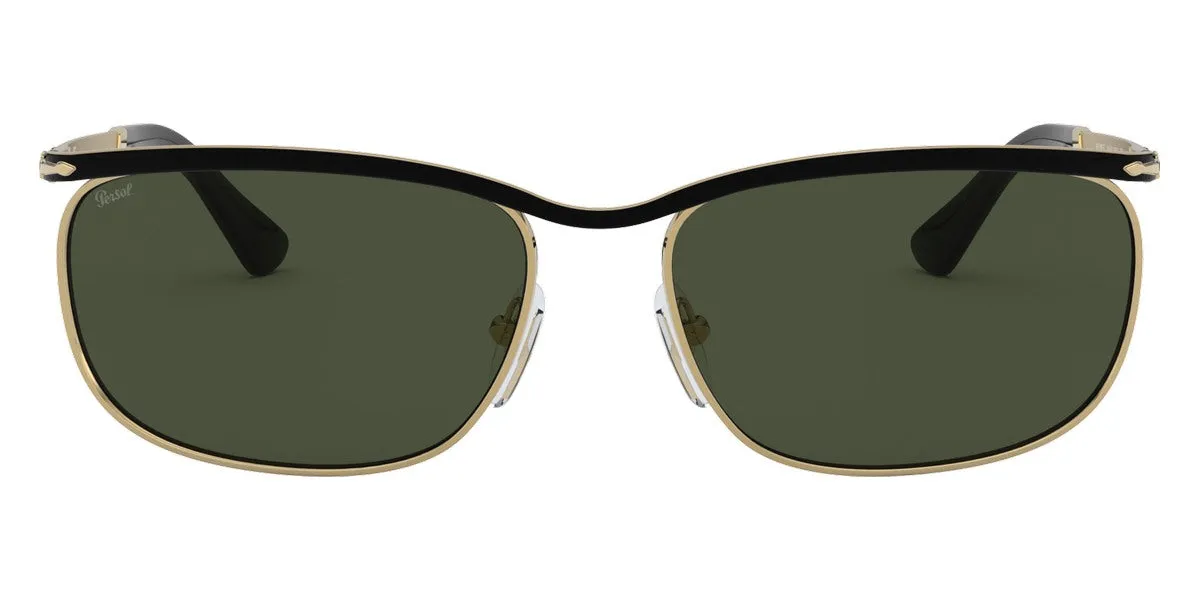 Persol® PO2458S