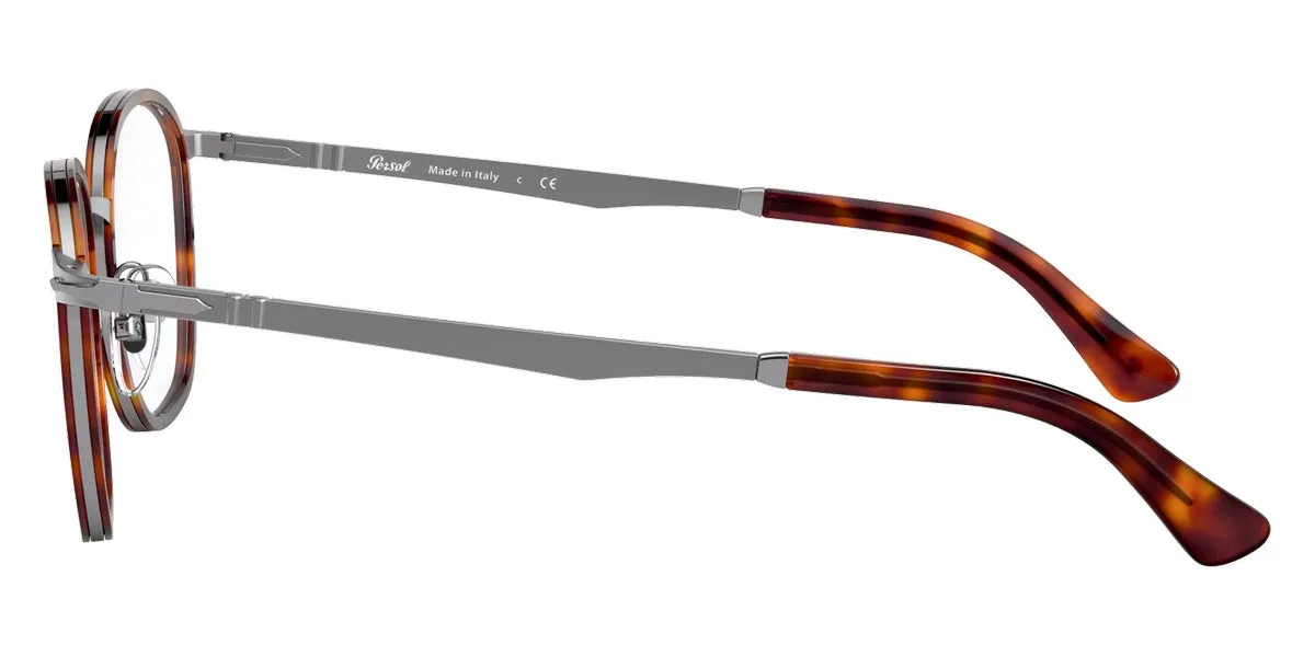 Persol® PO2469V