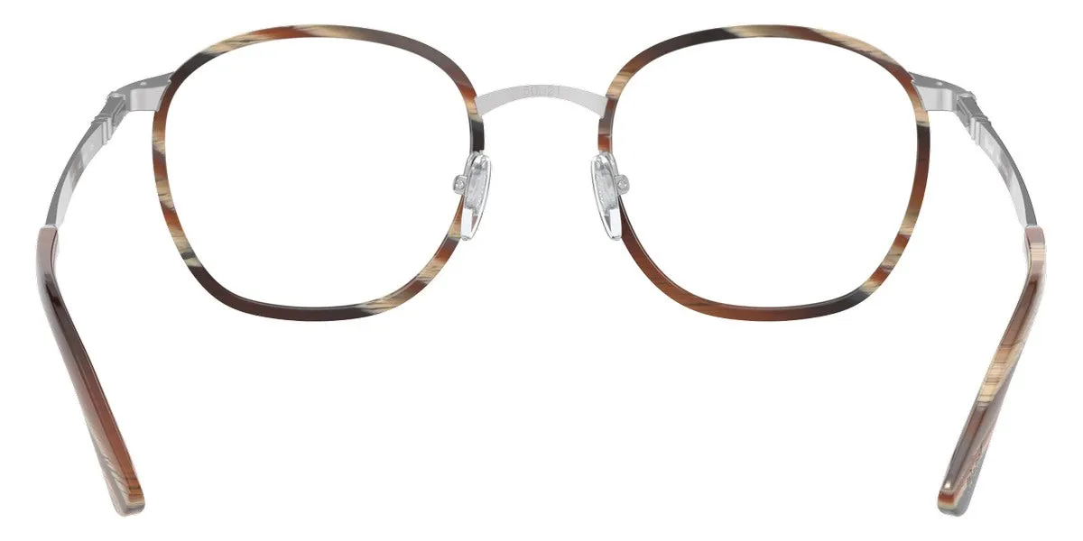 Persol® PO2469V
