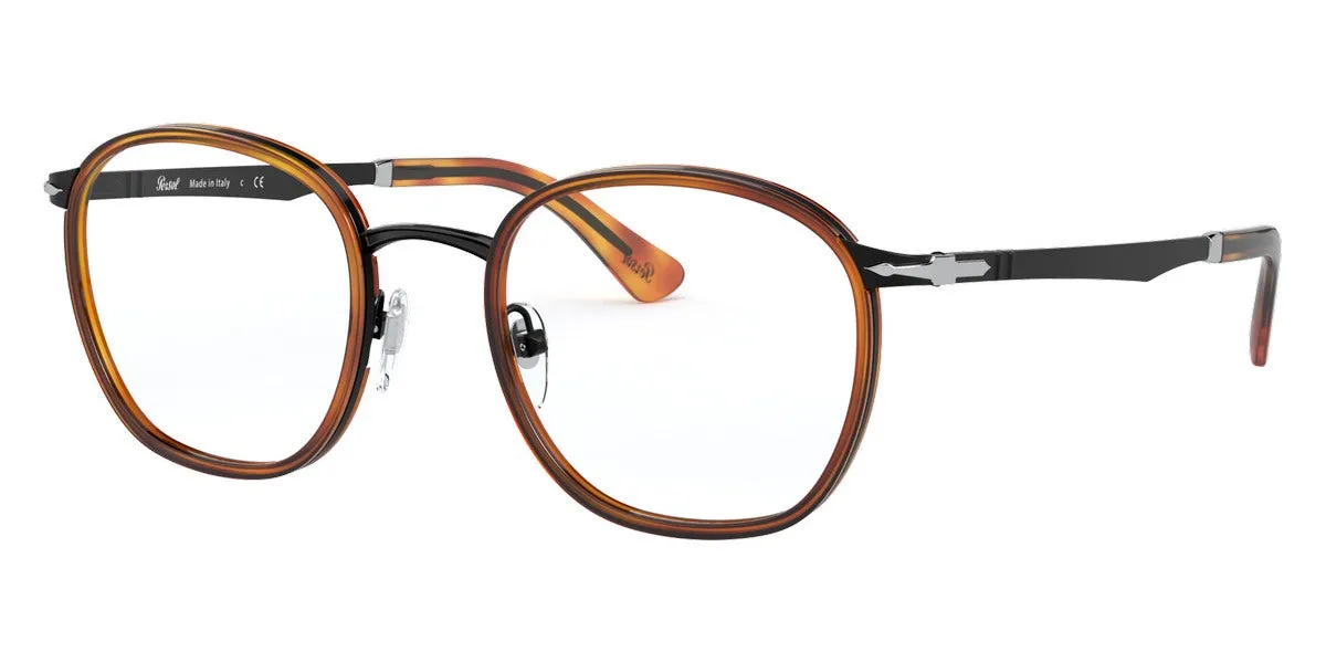 Persol® PO2469V