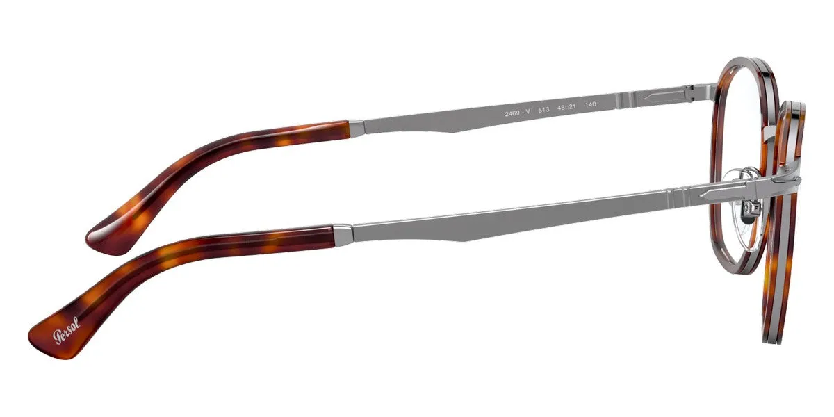 Persol® PO2469V