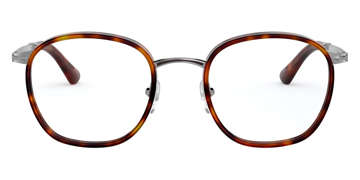 Persol® PO2469V