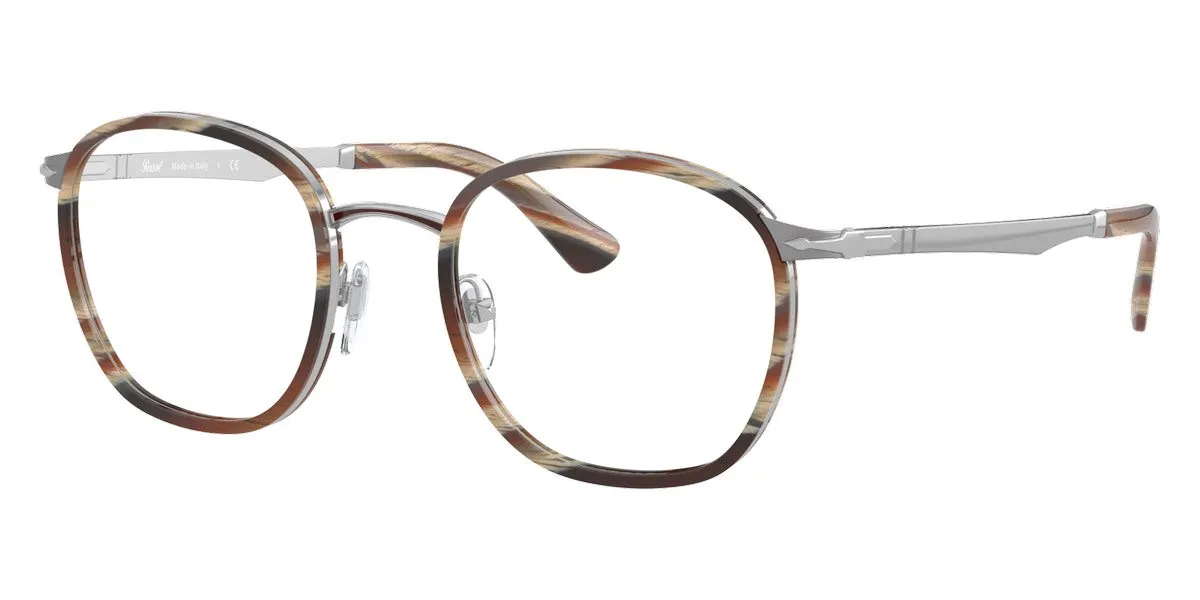 Persol® PO2469V