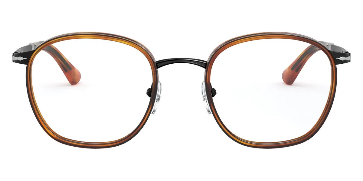 Persol® PO2469V