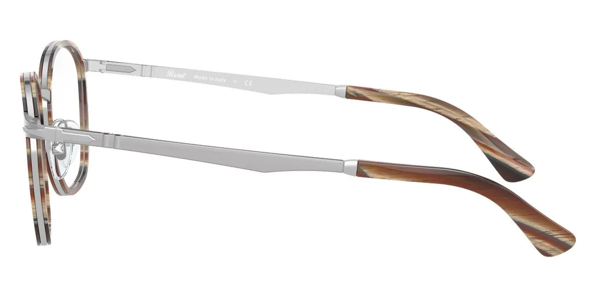 Persol® PO2469V