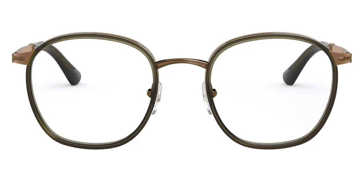 Persol® PO2469V
