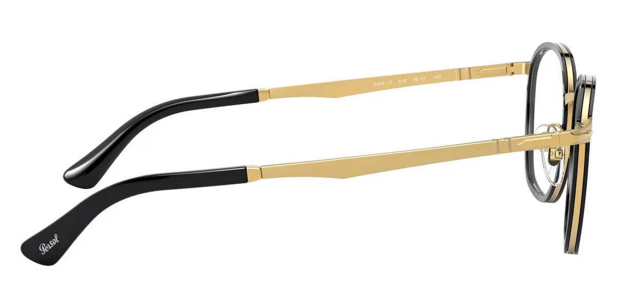 Persol® PO2469V