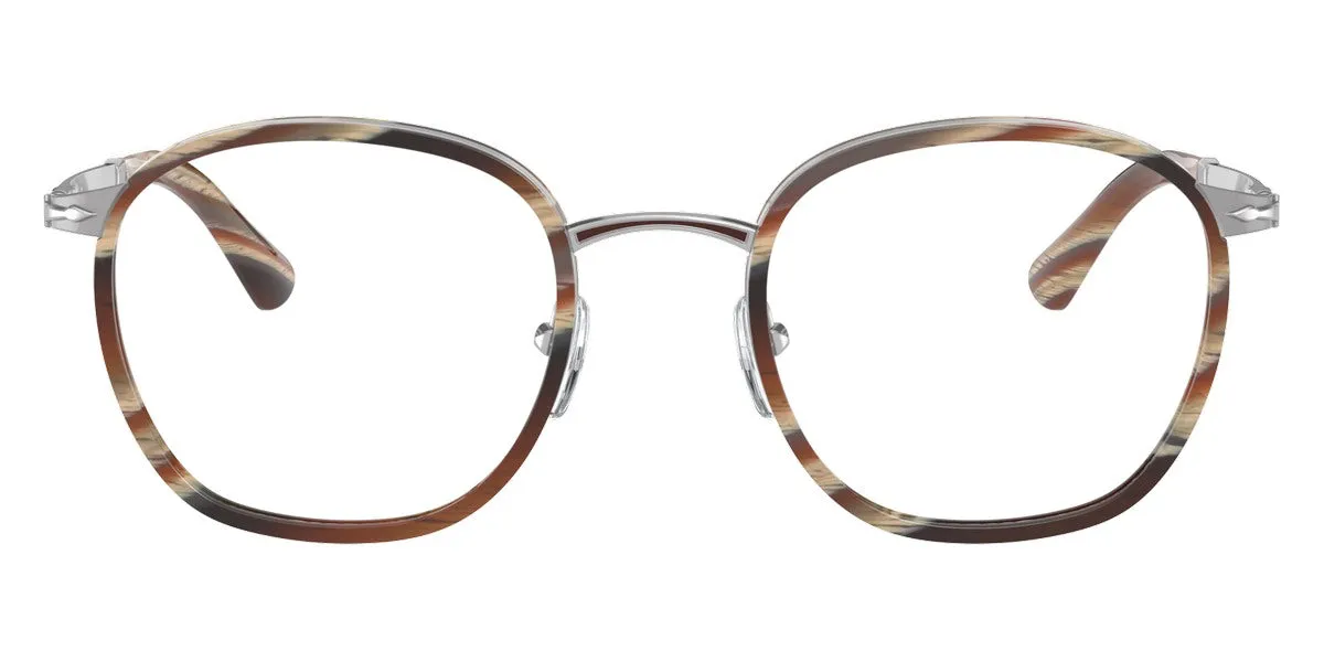 Persol® PO2469V