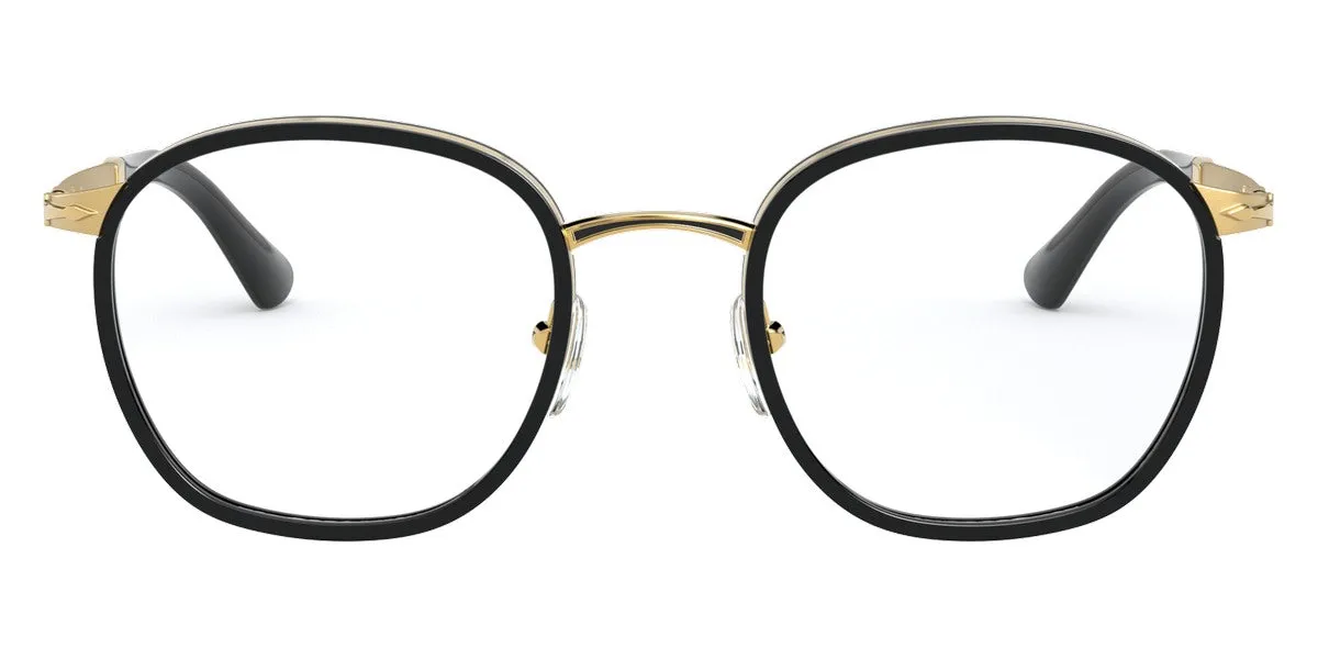 Persol® PO2469V