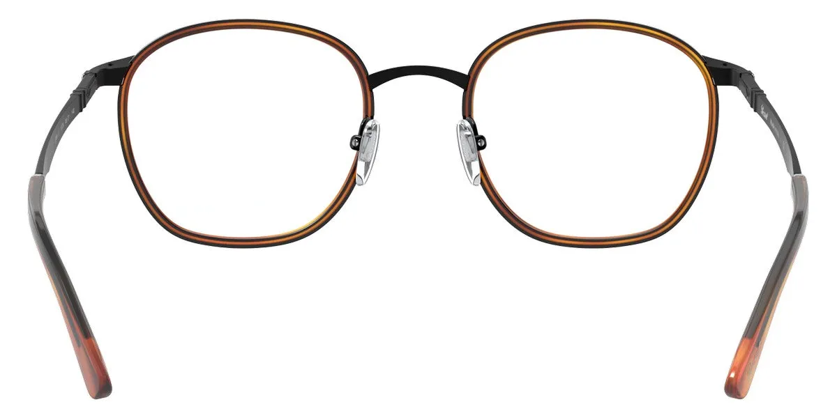 Persol® PO2469V