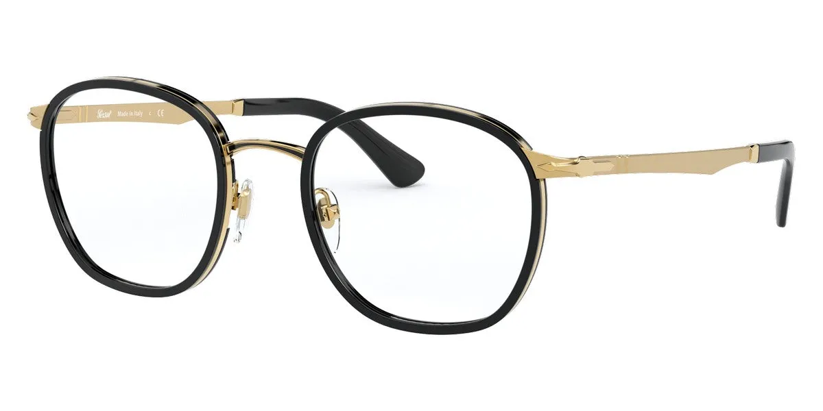 Persol® PO2469V