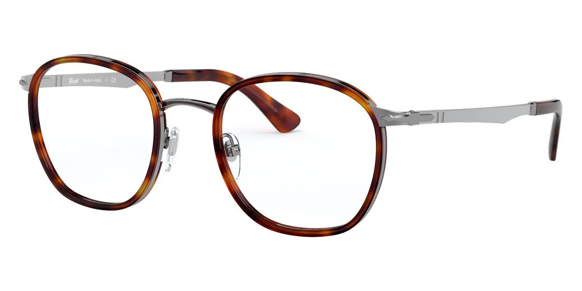 Persol® PO2469V
