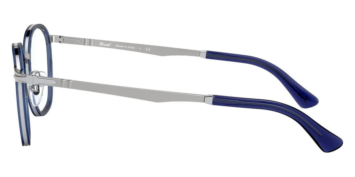 Persol® PO2469V